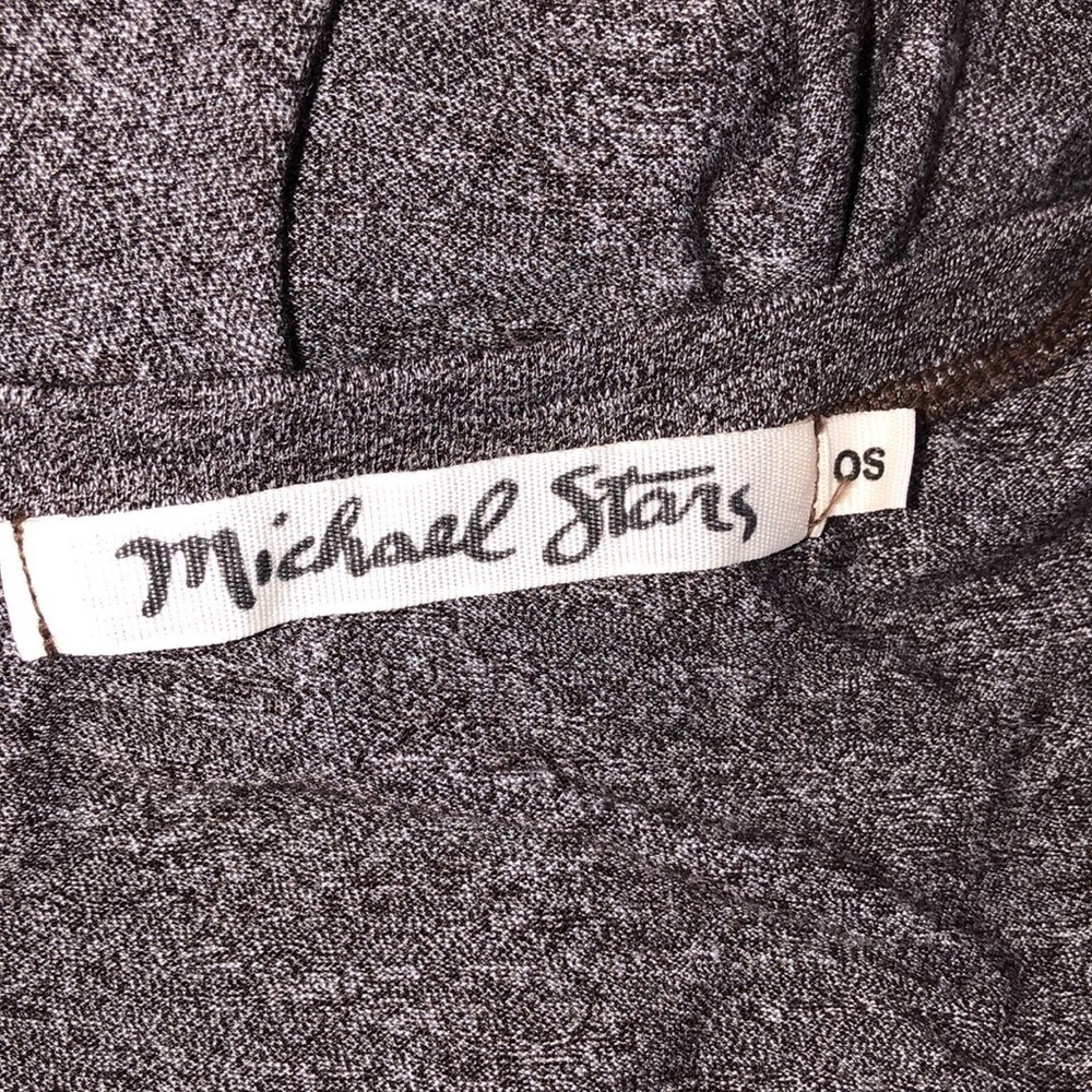 Michael Stars top - Picture 3 of 4